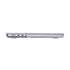 SwitchEasy Dots Case MacBook Pro 13" (2022-2016) M1/M2/Intel